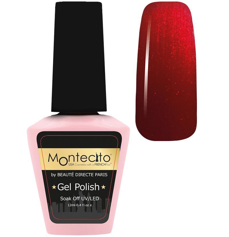 84257-vernis-semi-permanent-montecito-rubis