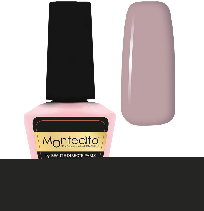 84265-vernis-semi-permanent-montecito-mystere