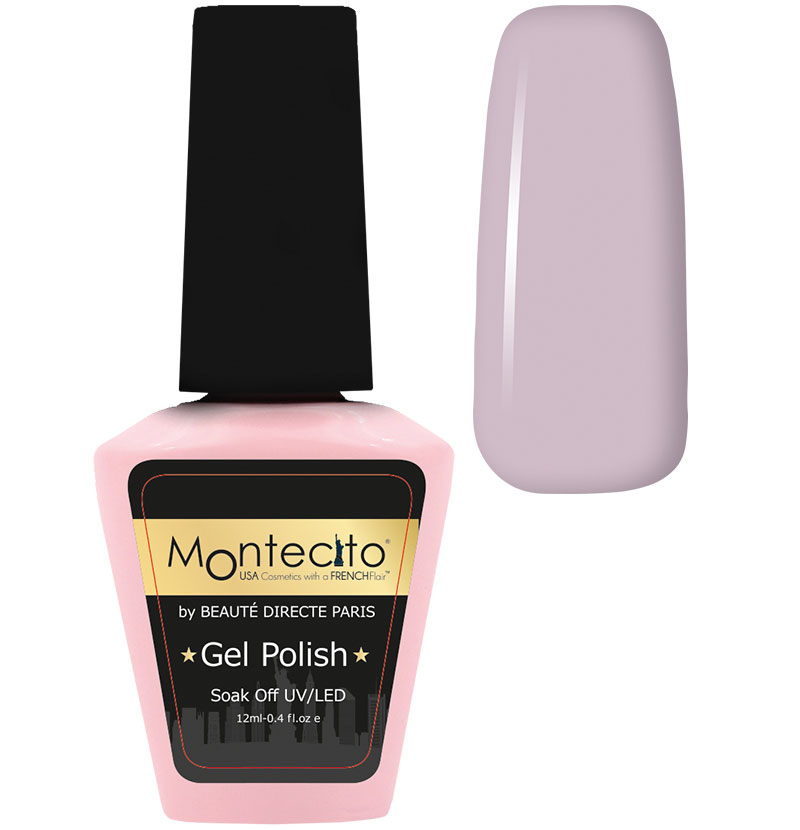 84266-vernis-semi-permanent-montecito-greige