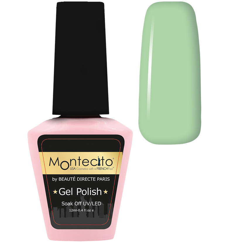 84267-vernis-semi-permanent-montecito-mirage