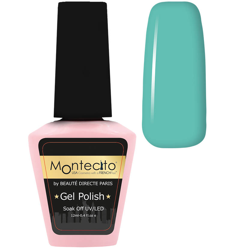 84269-vernis-semi-permanent-montecito-miami