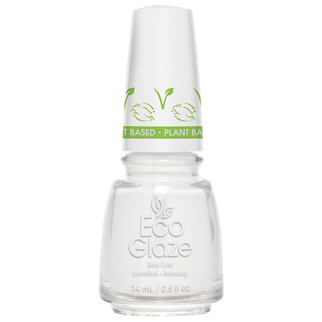 84500-base-coat-eco-glaze