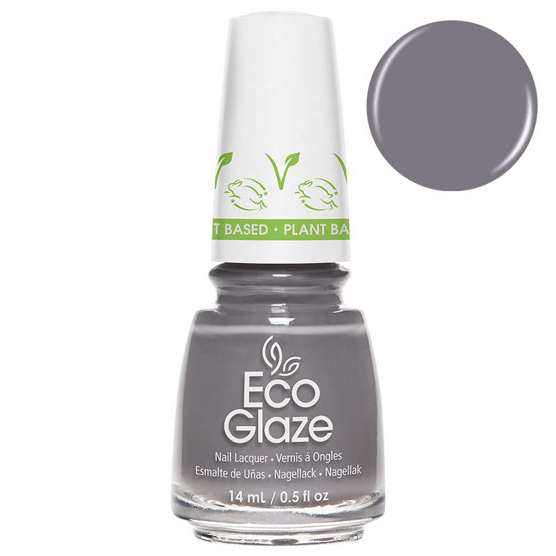 84518-eco-glaze-under-the-palms