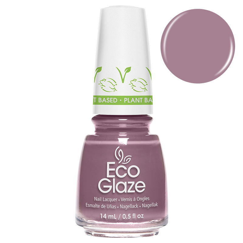 84520-eco-glaze-thistle-be-amaz