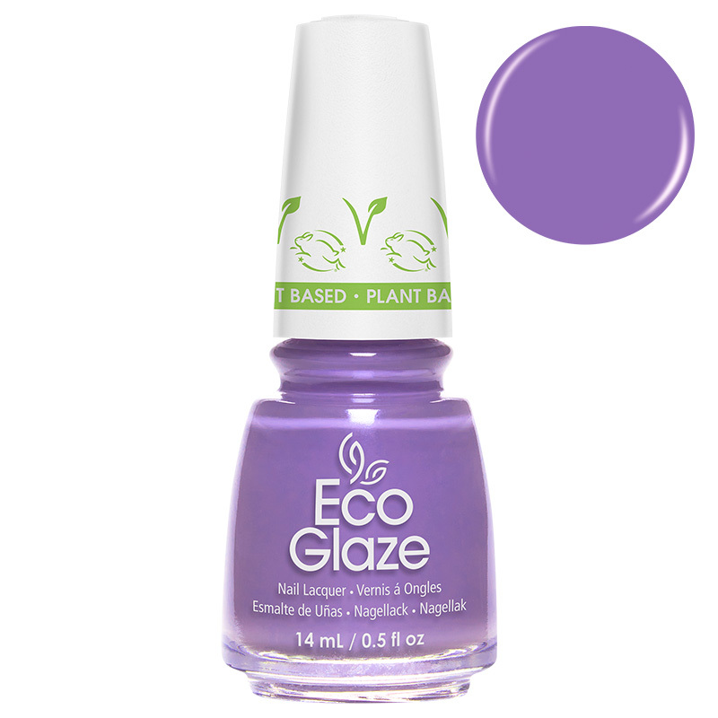 84528-eco-glaze-violet-breeze