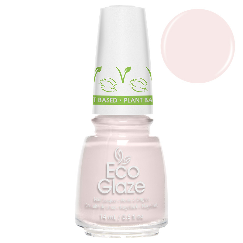 84532-eco-glaze-sweet-petal