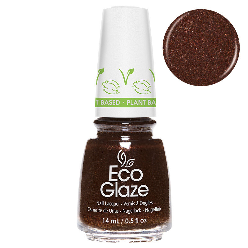 84558-eco-glaze-deep-roots