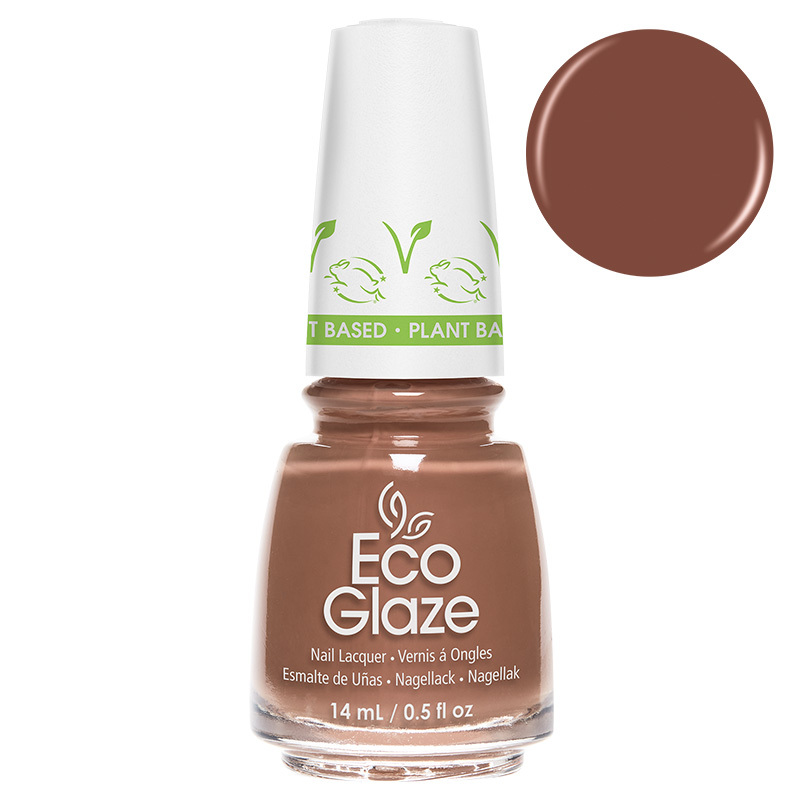 84562-eco-glaze-willow-you-be-mine