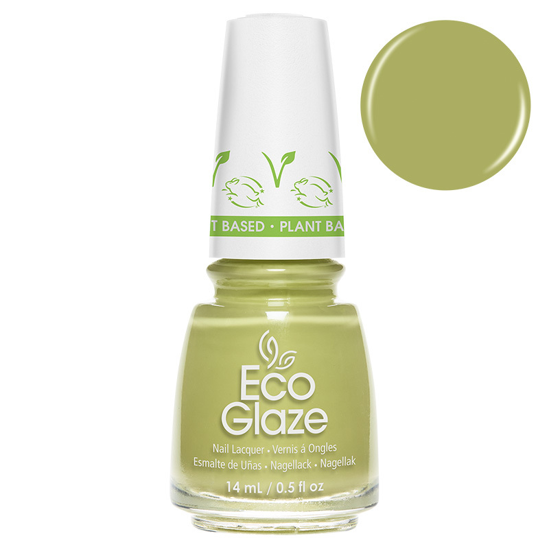 84568-eco-glaze-edgy-veggie