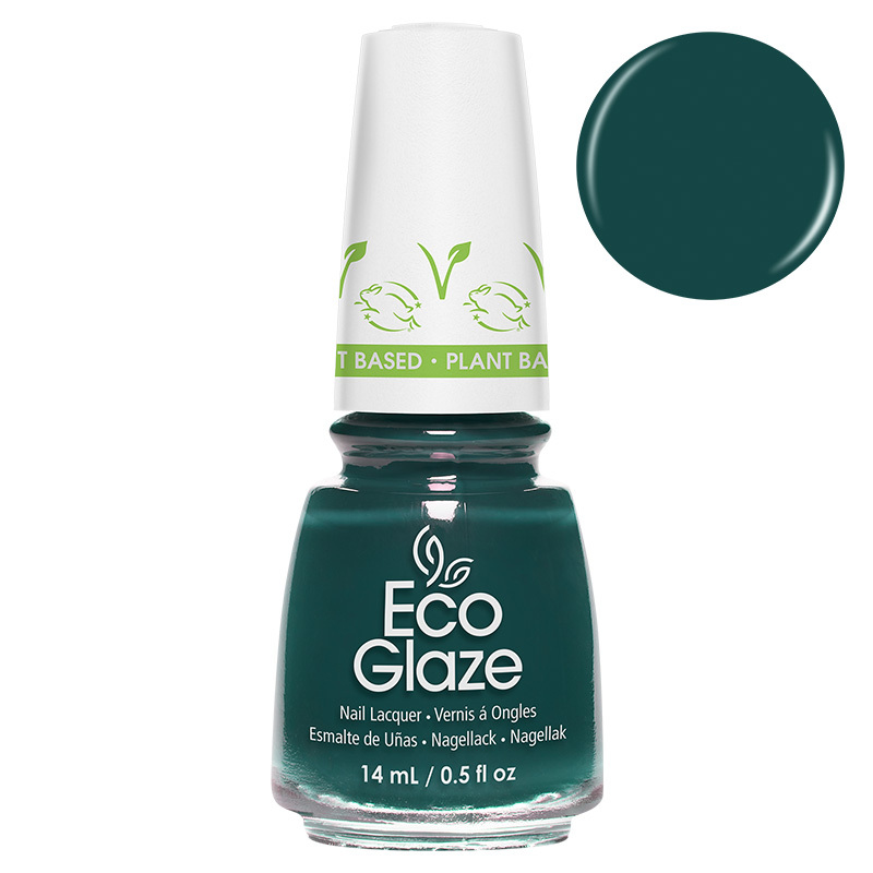 84574-eco-glaze-succu-tastic