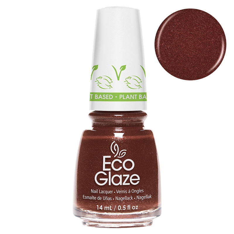 84580-eco-glaze-spring-posey