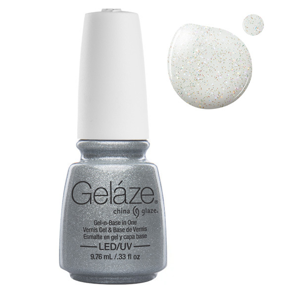 85110-FAIRY-DUST-GELAZE