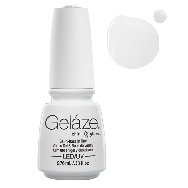 85111-GELAZE-WHITE-ON-WHITE