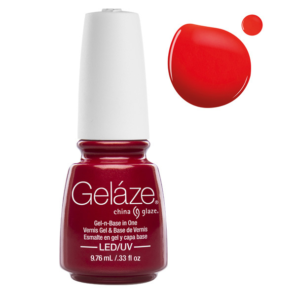 85137-GELAZE-RED-PEARL