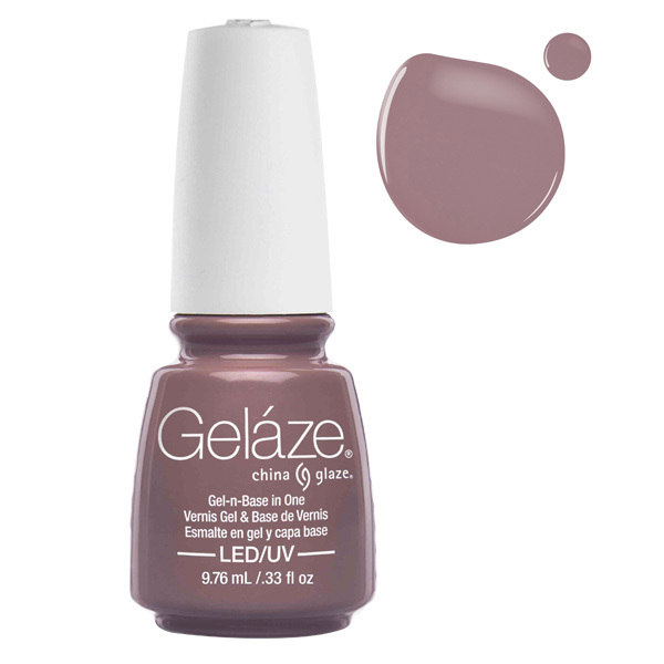 85164-GELAZE-DOPE-TAUPE