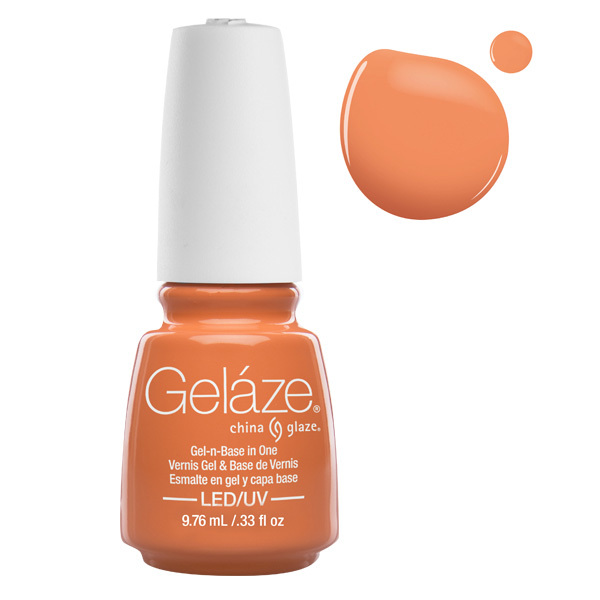 85167-GELAZE-PEACHY-KEEN