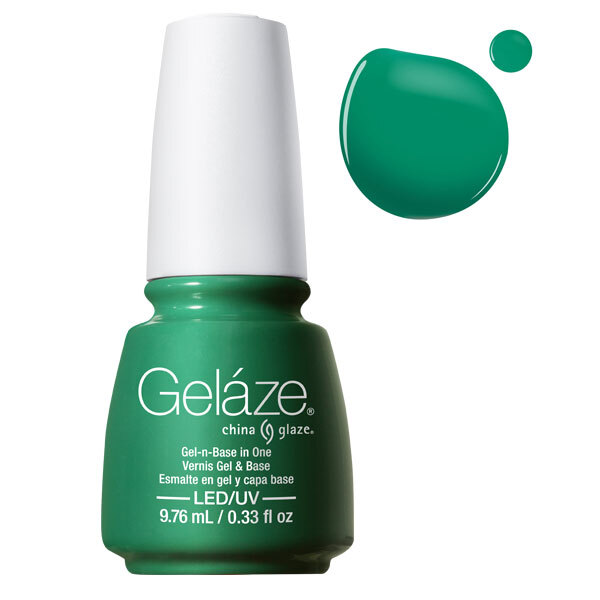 85171-GELAZE-FOUR-LEAF-CLOVER