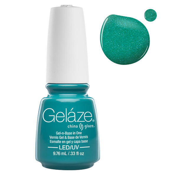 85172-GELAZE-TURN-UP-TURQUOISE