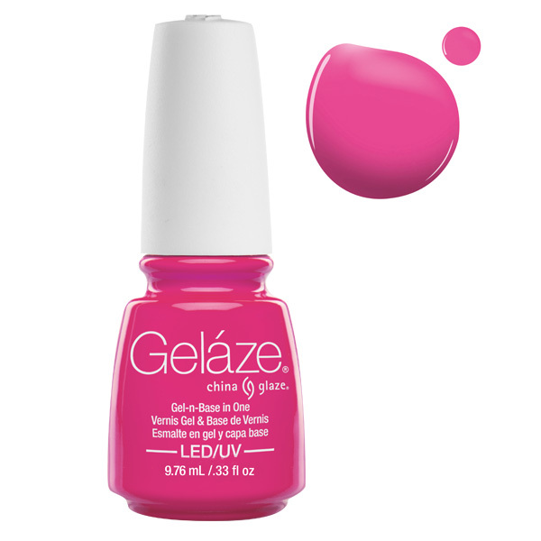 85200-GELAZE-PINK-VOLTAGE