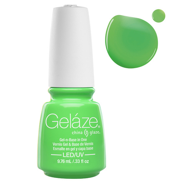 85205-GELAZE-IN-THE-LIME-LIGHT