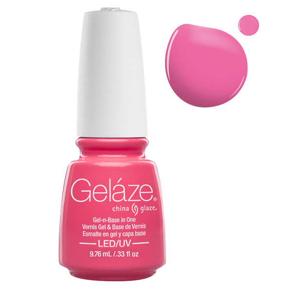 85210-GELAZE-SHOCKING-PINK