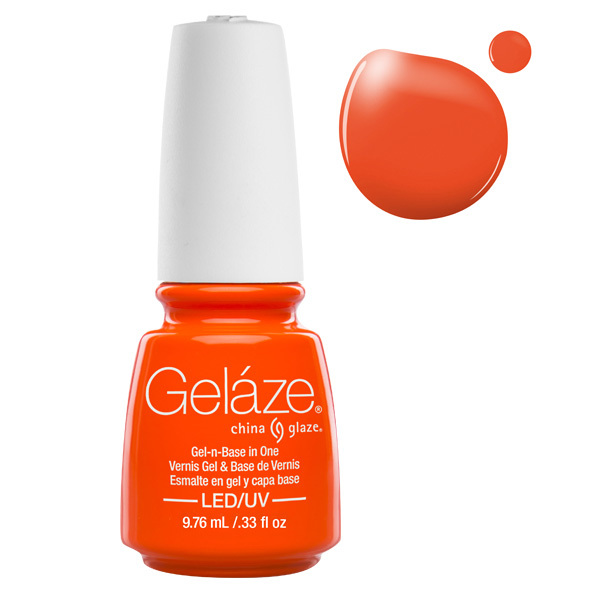 85213-GELAZE-ORANGE-KNOCKOUT