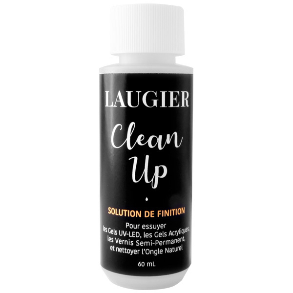 85290-CLEAN-UP-LAUGIER