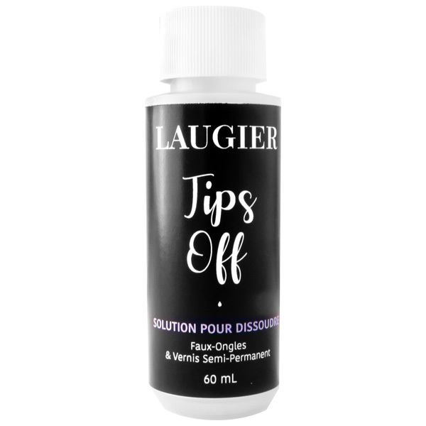 85292-TIPS-OFF-60ML