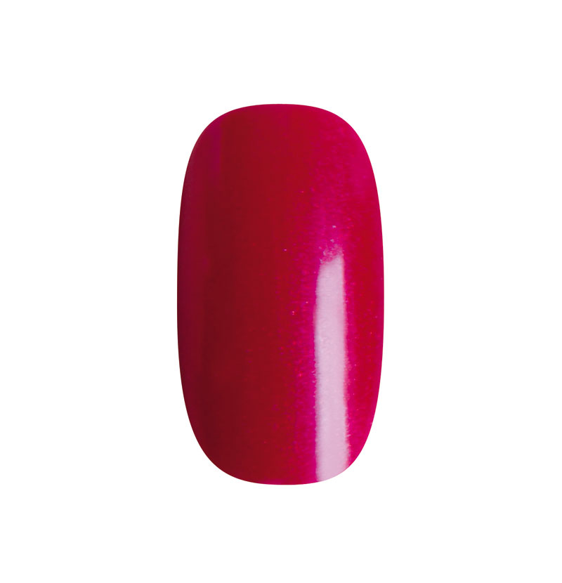 87254-vernis-semi-permanent-fushia-paillete-easycolour