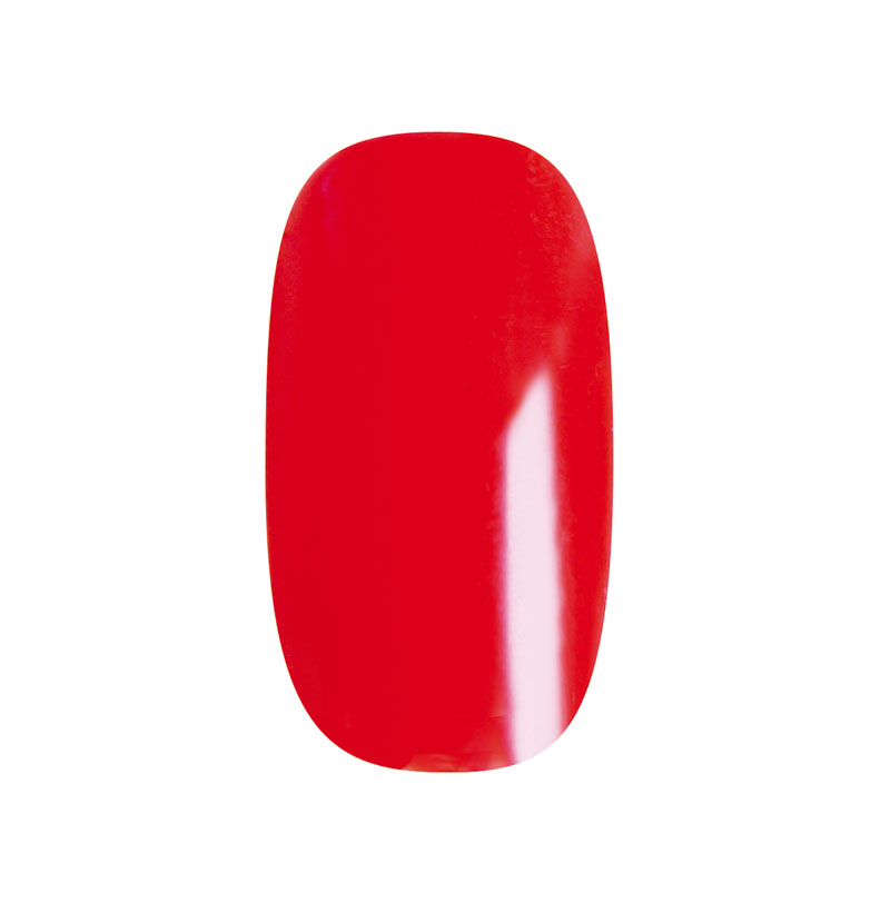 87255-vernis-semi-permanent-rouge-carat-easycolour