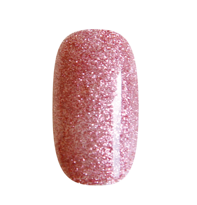 87268-vernis-semi-permanent-champagne-rose-easycolour