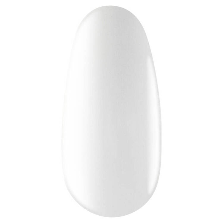 87281-vernis-semi-permanent-blanc-french-easycolour
