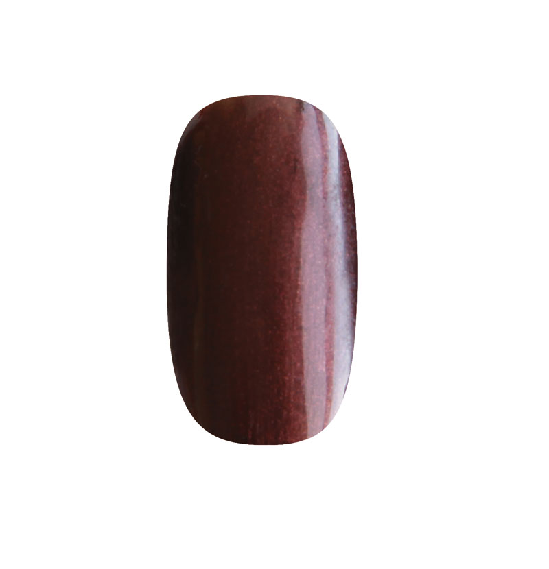 87284-vernis-semi-permanent-brun-cuivre-easycolour