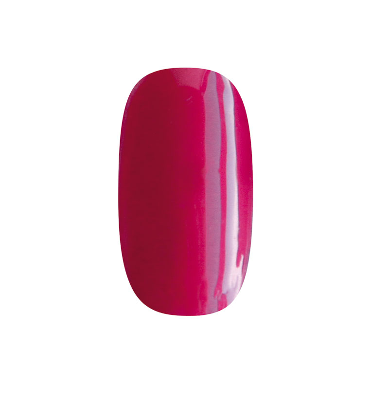 87285-vernis-semi-permanent-fruit-des-bois-easycolour