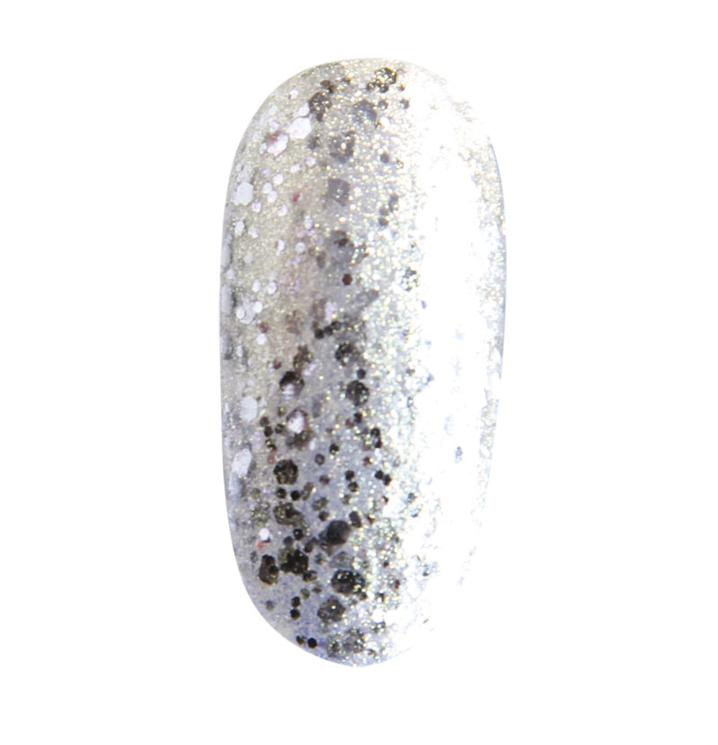 87296-vernis-semi-permanent-argente-givre-easycolour