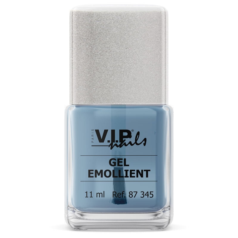 87345-GEL-EMOLLIENT-VIPNAILS