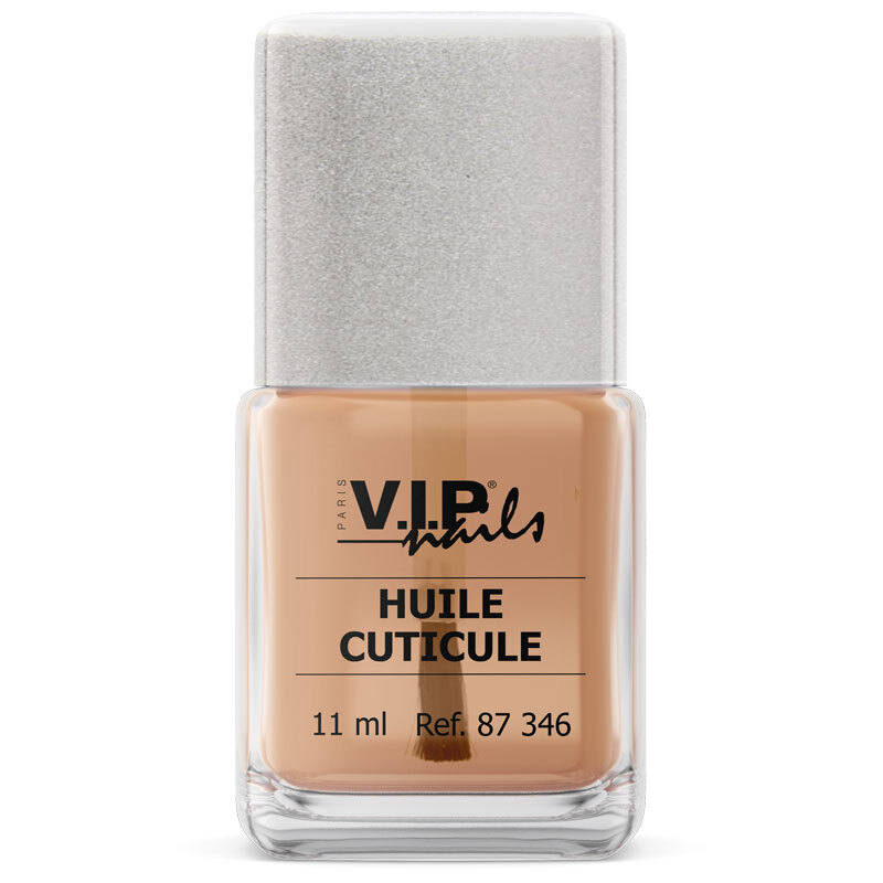 87346-HUILE-CUTICULE-VIPNAILS