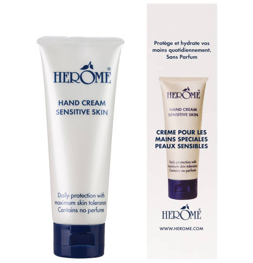 88130-creme-peau-sensible-herome