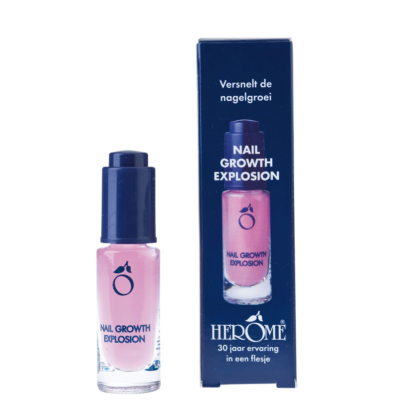 88133-serum-de-croissance-herome