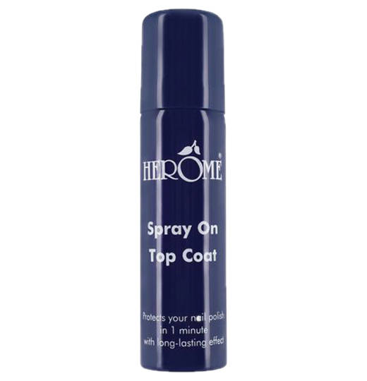 88160-spray-top-coat-herome