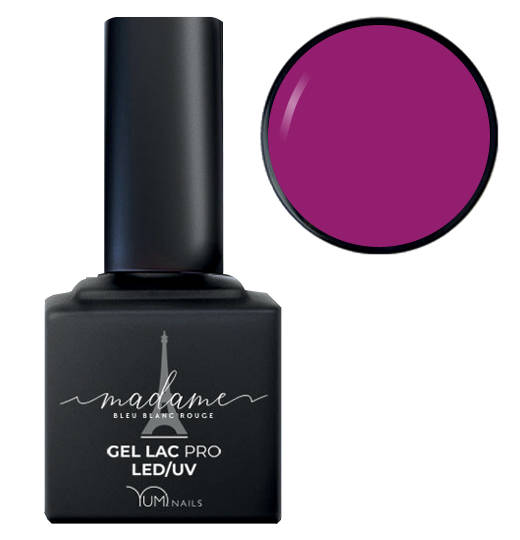 888304-Vernis-semi-permanent-Prune-304-Yuminails