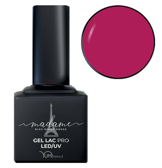 888305-Vernis-semi-permanent-Framboise-305-Yuminails