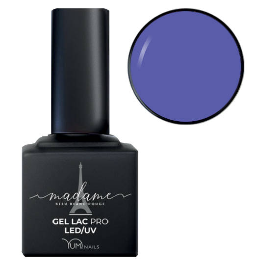 888404-Vernis-semi-permanent-France-404-Yuminails