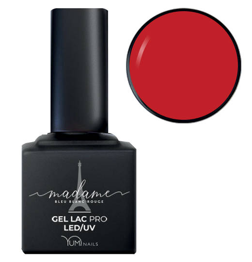 888502-Vernis-semi-permanent-Amour-502-Yuminails