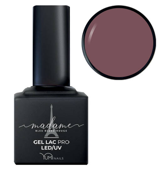 888605-Vernis-semi-permanent-Flavie-605-Yuminails