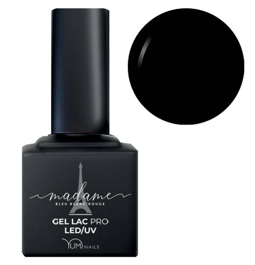 888901-Vernis-semi-permanent-Madame-901-Yuminails