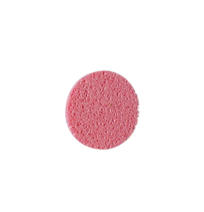 90007-eponge-vegetal-ronde-petit-modele-rose-sachet-20