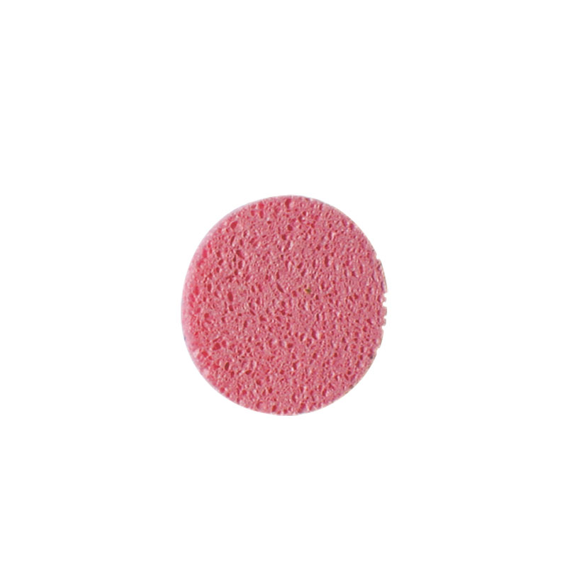 90007-eponge-vegetal-ronde-petit-modele-rose-sachet-20