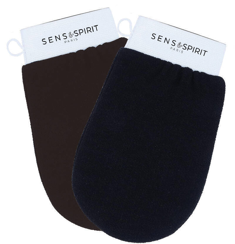 90019-90021-GANT-KESSA_WEB