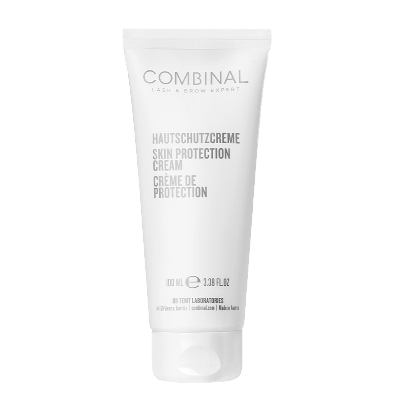 90051-crème-protection-combinal-WEB